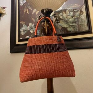 Vintage please check all picture of condition